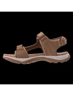 Damskie Sandały model 21357801 V WO'S - Elbrus