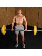 PA3998 HNEDÝ POSILŇOVACÍ OPASOK VEĽKOSTI M HMS PA3998 HNEDÝ POSILŇOVACÍ OPASOK VEĽKOSTI M HMS