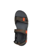 Sandály Relaxed   M model 21192531 - Skechers