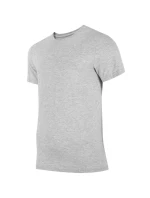 model 21342858 model 21342858