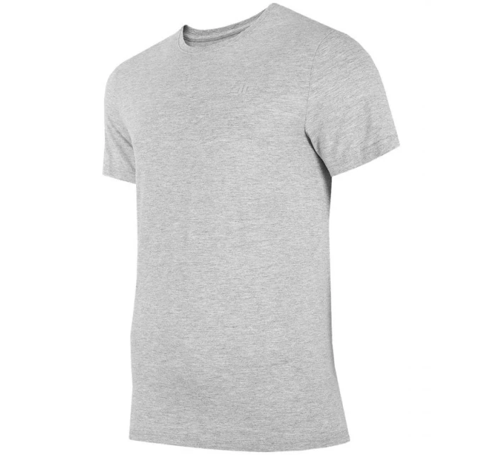 model 21342858 model 21342858