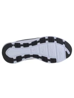 Black 36 model 21374708 - Skechers Black 36 model 21374708 - Skechers