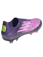 F50 League LL FG/MG boty model 21378038 - ADIDAS F50 League LL FG/MG boty model 21378038 - ADIDAS