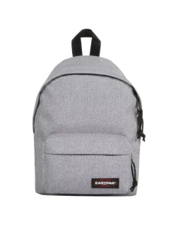 Batoh model 21386285 - Eastpak