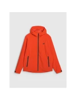 Pánská přechodná bunda 5000 pánské model 21435031 - 4F Pánská přechodná bunda 5000 pánské model 21435031 - 4F