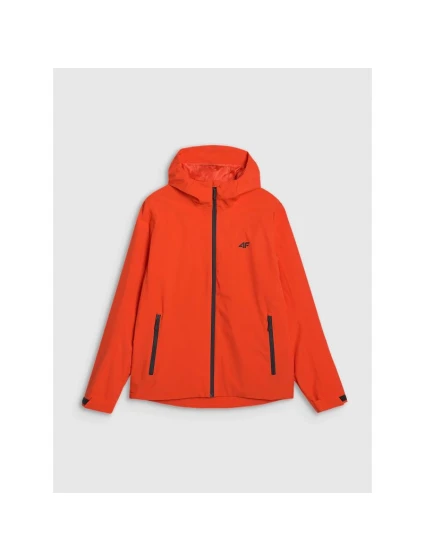 Pánská přechodná bunda 5000 pánské model 21435031 - 4F Pánská přechodná bunda 5000 pánské model 21435031 - 4F