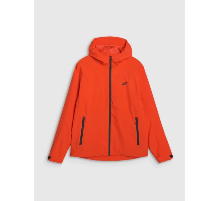Pánská přechodná bunda 5000 pánské model 21435031 - 4F Pánská přechodná bunda 5000 pánské model 21435031 - 4F