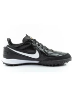 Pánske športové kopačky Nike Premier IV TF turf black