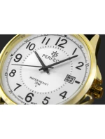 Pánske hodinky PERFECT C710T-09 Pánske hodinky PERFECT C710T-09