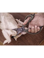 sada 6  na model 21836459 - NexTool