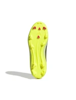 Topánky adidas Junior F50 League FG/MG JR9014 Topánky adidas Junior F50 League FG/MG JR9014