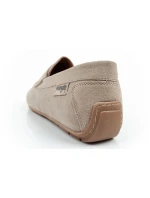 buty męskie  Suede model 22002188 - Wrangler