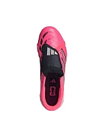 Dětské kopačky Predator League FT FG model 22202221 - ADIDAS