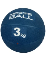 3 kg model 21466887 - Maxwel