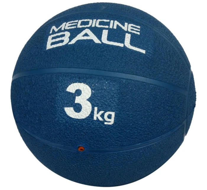 3 kg model 21466887 - Maxwel