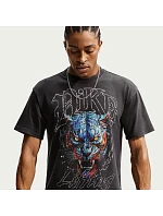 Tričko model 22365989 - NIKE