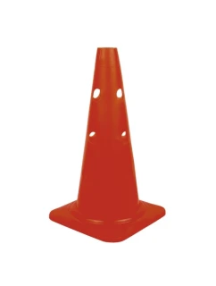 červená model 21340202 - Spokey