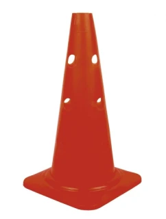 červená model 21340202 - Spokey