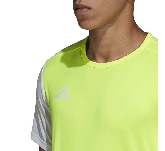 Pánsky futbalový dres Estro 19 JSY M DP3235 - Adidas
