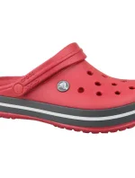 Unisex náramok Crocs Crockband U 11016-6EN