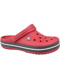 Unisex náramok Crocs Crockband U 11016-6EN