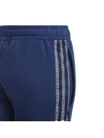 Tiro21 GK9675 Mládežnícke tepláky - Adidas