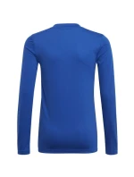 Dětské fotbalové tričko Team Base Jr model 16034474 - ADIDAS Dětské fotbalové tričko Team Base Jr model 16034474 - ADIDAS