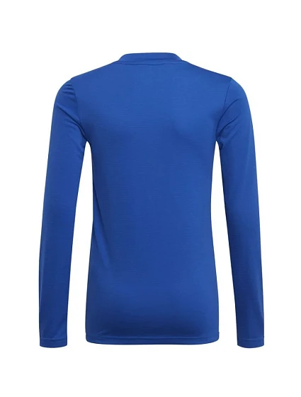 Dětské fotbalové tričko Team Base Jr model 16034474 - ADIDAS