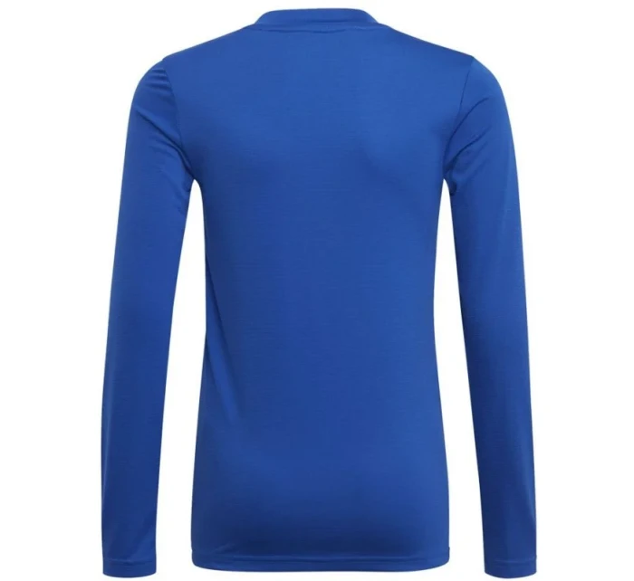 Dětské fotbalové tričko Team Base Jr model 16034474 - ADIDAS Dětské fotbalové tričko Team Base Jr model 16034474 - ADIDAS