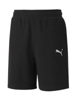 Pánske tenisky TeamGoal 23 Casuals M 656581-03 - Puma