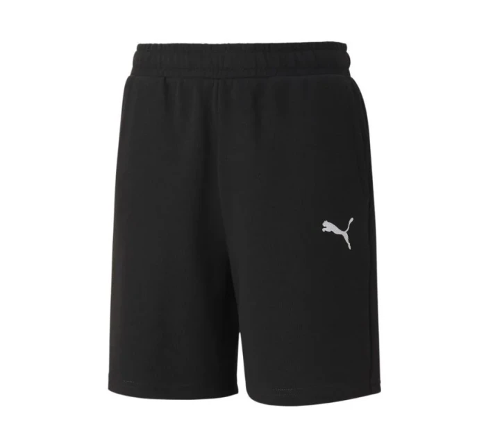 Pánské šortky teamGoal 23 Casuals M model 17622985 - Puma Pánské šortky teamGoal 23 Casuals M model 17622985 - Puma