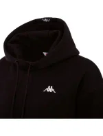 Dámské šaty  194006  model 16079444 - Kappa