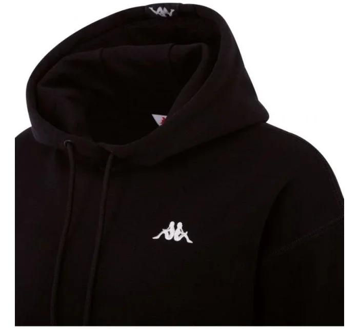 Dámské šaty  194006  model 16079444 - Kappa