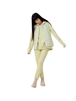 Vesta W HOL22 model 17223099 - Outhorn