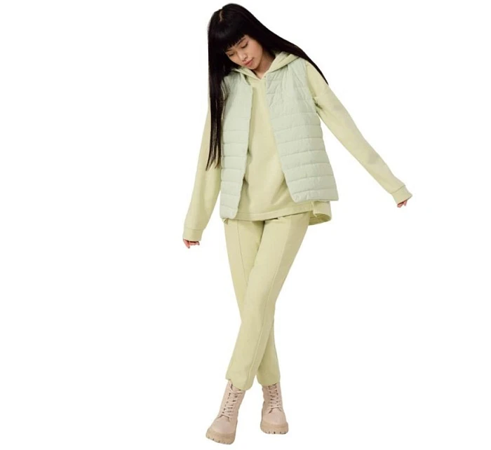 Vesta W HOL22 model 17223099 - Outhorn