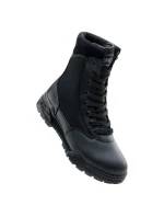 Boty Classic M model 19764546 - Magnum