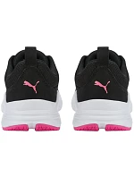 Dětské boty Wired Run Jr model 17616584 20 - Puma