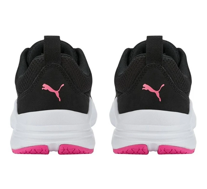 Dětské boty Wired Run Jr model 17616584 20 - Puma