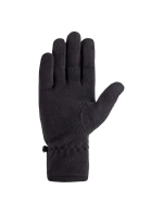 W Rukavice model 19448072 - Elbrus W Rukavice model 19448072 - Elbrus