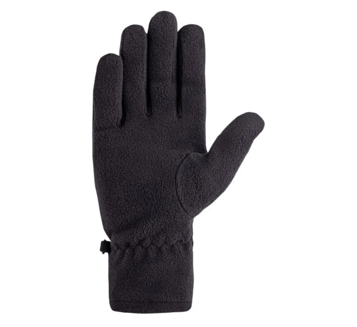 W Rukavice model 19448072 - Elbrus W Rukavice model 19448072 - Elbrus