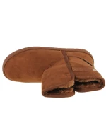 Dámske snežnice W KK274616 - Big Star