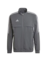 Pánska mikina Condivo 22 M HD2272 - Adidas