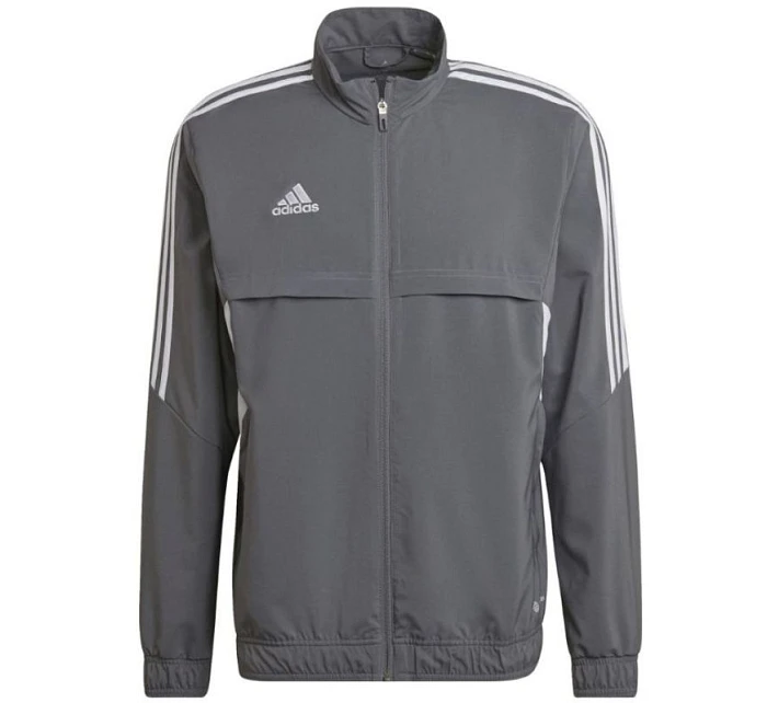 Pánska mikina Condivo 22 M HD2272 - Adidas