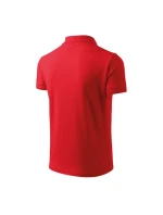 Polo tričko Malfini Pique M MLI-20307