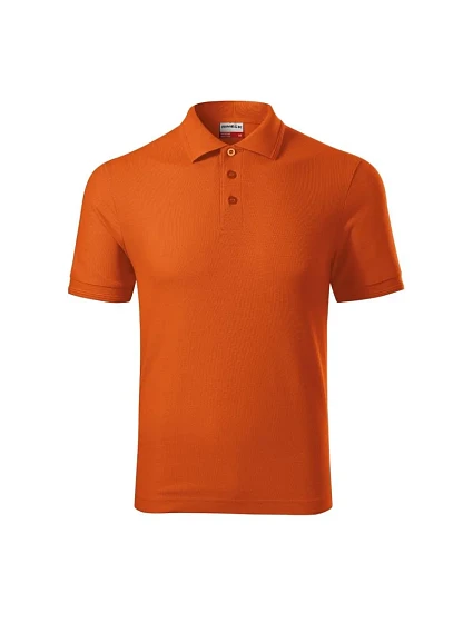 Polokošile Reserve M model 18010303 - Malfini