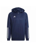 Pánská mikina Tiro 23 Competition M model 18368050 - ADIDAS