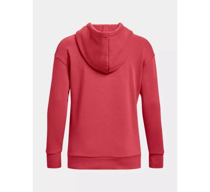 Dámská mikina W model 20205641 - Under Armour