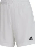 Pánske šortky Entrada 22 M HI0001 - Adidas