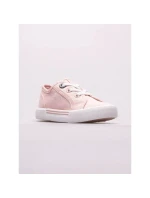 Jr model 21424993 trenéři - Big Star Jr model 21424993 trenéři - Big Star