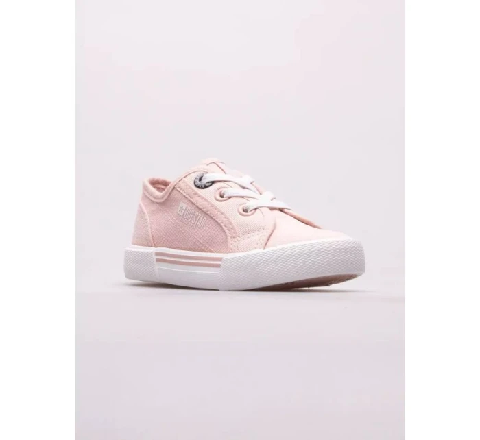 Jr model 21424993 trenéři - Big Star Jr model 21424993 trenéři - Big Star